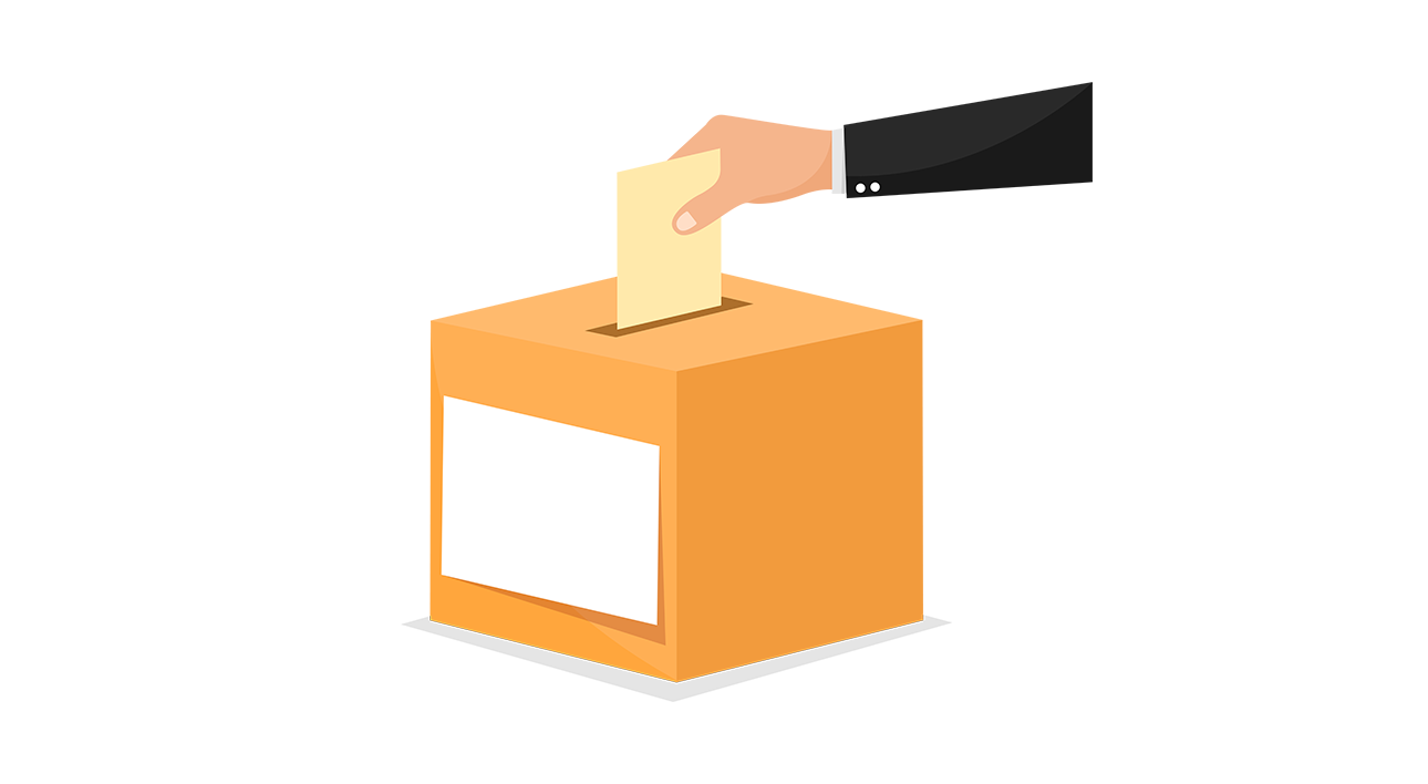 ANTEPRIMA RIPI 2026 Richiesta Certificati Iscrizione Liste Elettorali