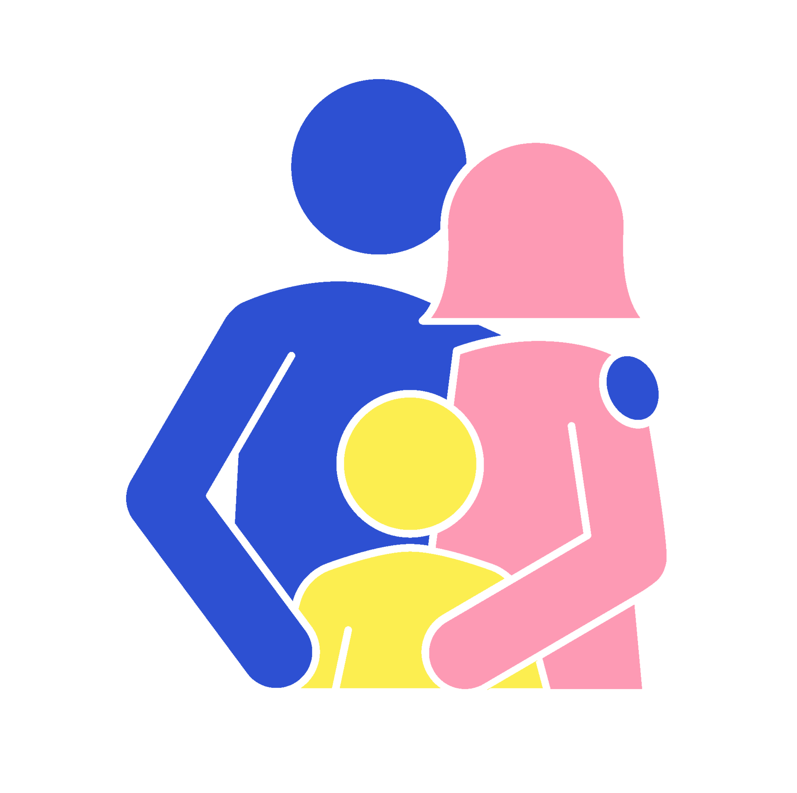 Famiglia Color