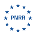 Pnrr Blu