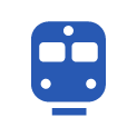 Trasporto