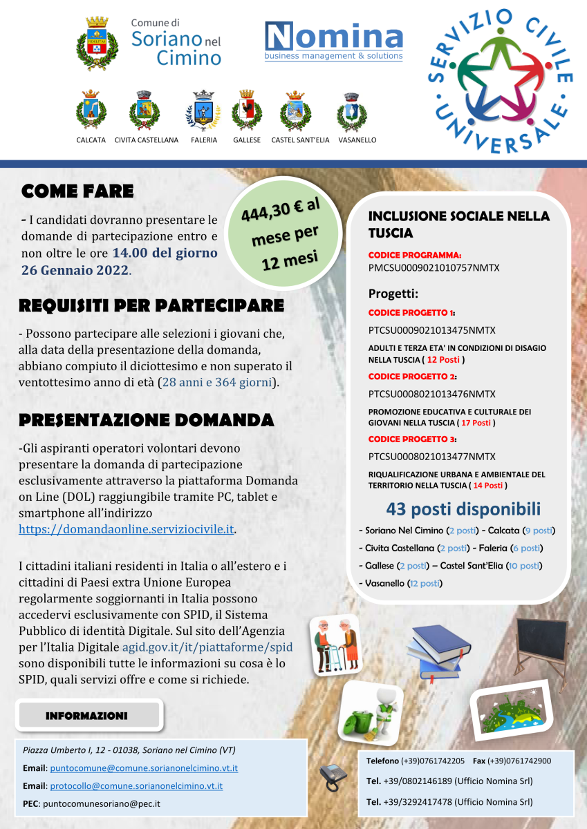 LOCANDINA-2
