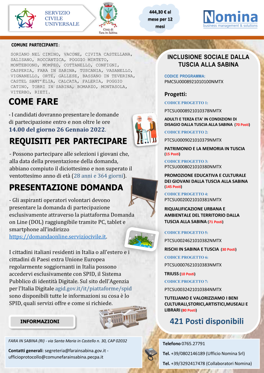 LOCANDINA-3